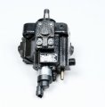 Pompa Wtryskowa 5801439062 Fiat 2.3JTD Oryginał Nowy