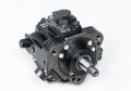 Pompa Wtryskowa 5801439062 Fiat 2.3JTD Oryginał Nowy