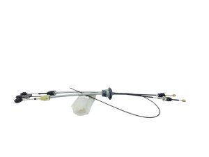 Cable de cambio de marchas 2444FQ Citroën C8  P 807 Original