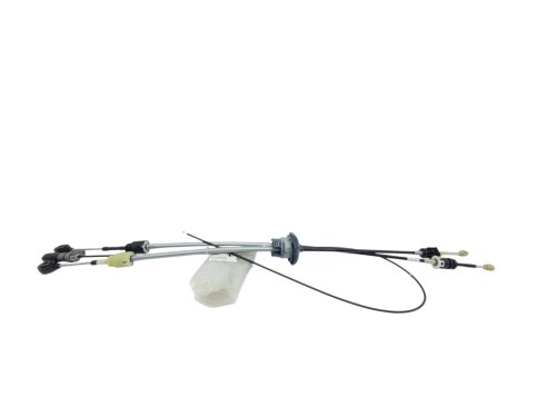 Cable de cambio de marchas 2444FQ Citroën C8  P 807 Original