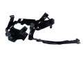 Wspornik Reflektora Kpl 1682869280 Citroen C3 Aircross II Oryginał Nowy (4).jpg