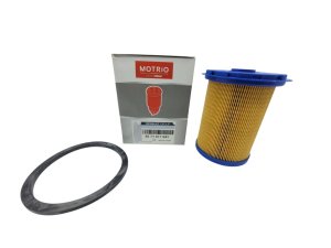 Filtro de combustible 2.2 2.5 DCI 8671017041 Nuevo OE Renault Master II