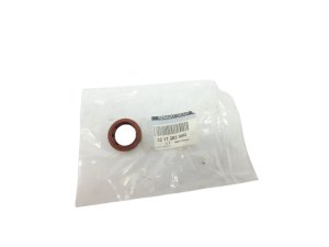 Junta 321138590R Renault EDC DC4 Nueva Original