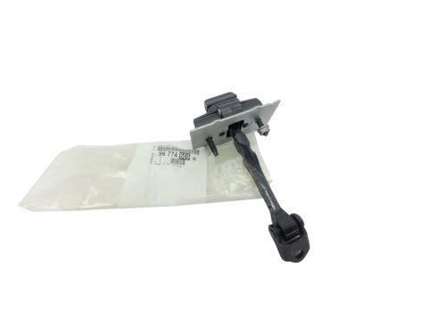 Limitador de puerta 9677466980 Peugeot 308 Original