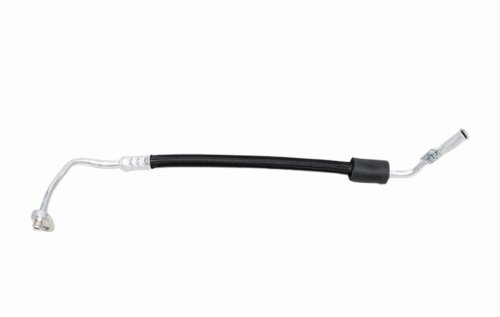Cable de aire acondicionado 1440081180 Citroën Jumpy07-/C8 Original Nuevo