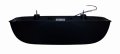 Światło Stopu 1613435580 Citroen Jumper III Peugeot Boxer III Oryginał Nowy (3).jpg