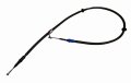 Linka Hamulca Ręcznego 9821098580 Peugeot Expert IV Oryginał Nowy (1).jpg