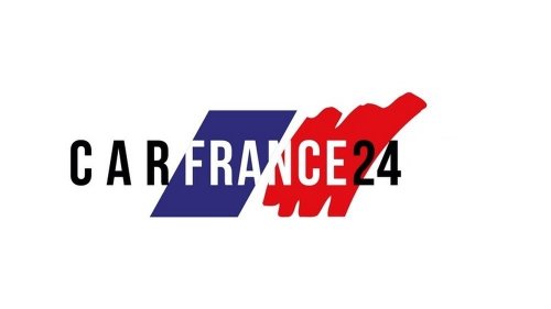 Termostato 133811 1338.11 Peugeot 306 1.6 Original Nuevo