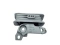 Engine Mount 2.3DCI Right 112108180R New OE Renault Master III  (1).jpg