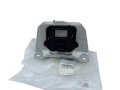 Engine Mount 2.3DCI Right 112108180R New OE Renault Master III  (5).jpg