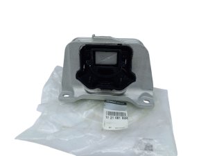 Cojín del motor 2,3DCI derecho 112108180R Nuevo OE Renault Master III