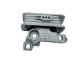 Engine Mount 2.3DCI Right 112108180R New OE Renault Master III  (6).jpg