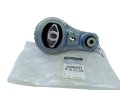 Engine Mount 8200675206 Renault Master III 2.3DC Original (2).jpg