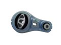 Engine Mount 8200675206 Renault Master III 2.3DC Original (3).jpg