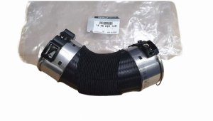 Cable del intercooler 144604914R Renault Dacia 1.5BLUEDCI Original Nuevo