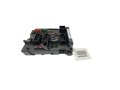 Sterownik BSM B4 9650663980 Citroen Peugeot Delphi (4).jpeg