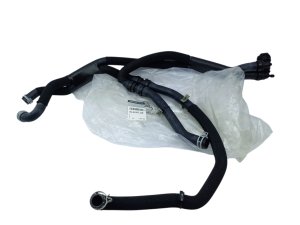 Manguera de agua original R. Master 3  2.3bt 924085733R Nag.Np+O