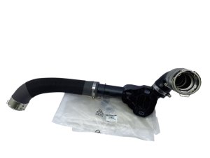 Conducto de aire inferior 144605225R Nuevo OE Renault Master III