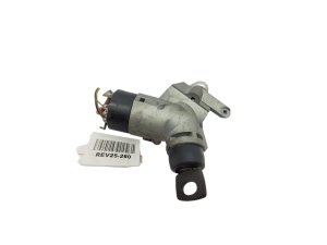 Interruptor de encendido  A0005458108 Mercedes Sprinter