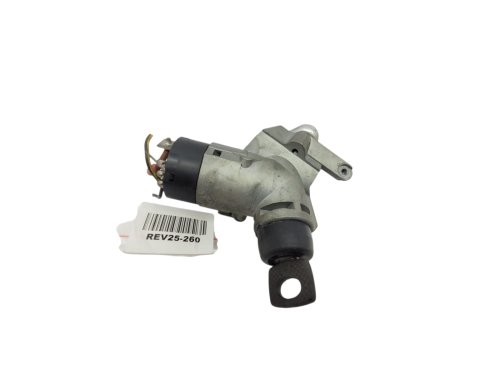 Interruptor de encendido  A0005458108 Mercedes Sprinter