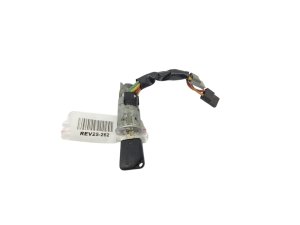 Interruptor de encendido 7701203147  Renault 25 Neiman
