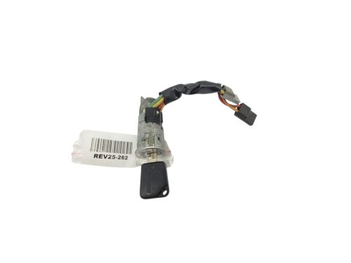 Interruptor de encendido 7701203147  Renault 25 Neiman