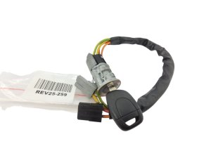 Interruptor de encendido Renault Kangoo 354895 7701470736 Valeo