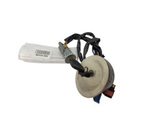 Interruptor de encendido 4162AN  Peugeot Partner Berlingo Valeo