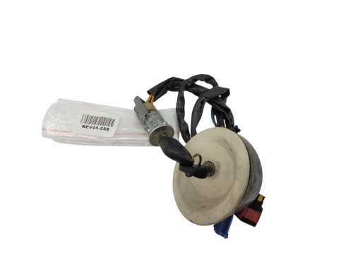 Interruptor de encendido 4162AN  Peugeot Partner Berlingo Valeo