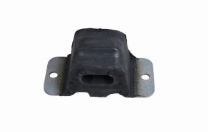 Tope de muelle 8200059855 Renault Master 98-Original nuevo