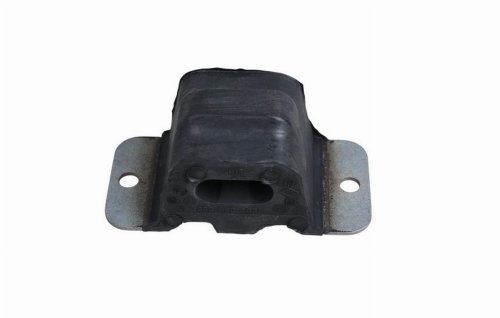 Tope de muelle 8200059855 Renault Master 98-Original nuevo
