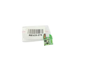 Placa de llave 101259-K Renault Master 2
