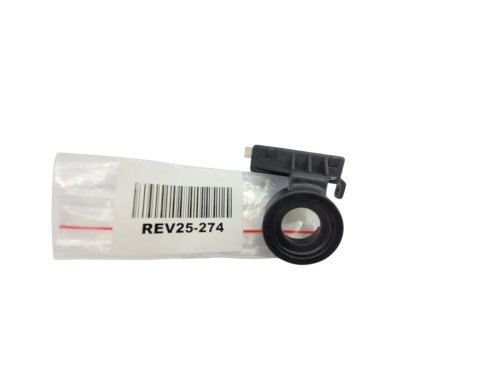 Bobina del inmovilizador 96540559 1176A-IM800T IT7IM800T Chevrolet Daewoo