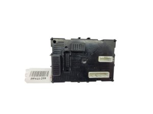 Controlador Módulo 284B2AX620 21676270-2A Nissan