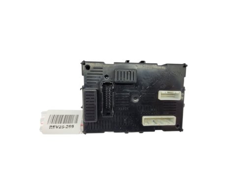 Controlador Módulo 284B2AX620 21676270-2A Nissan
