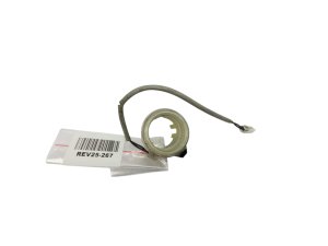 Bobina del inmovilizador Subaru Ibiza 882158A000  X1T26171