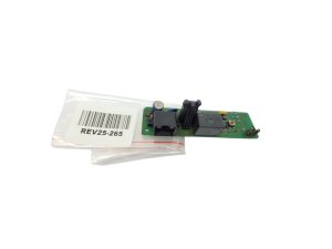 Controlador Renault 7700849056 101097-D