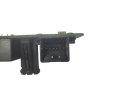 Sterownik Renault 7700849056 101097-D (5).jpeg
