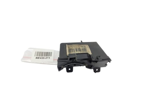 Lector de tarjetas 8200224594 OE Renault Laguna Espace IV