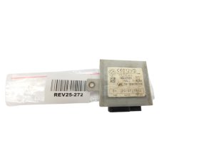 Controlador Immo 46533994 Fiat