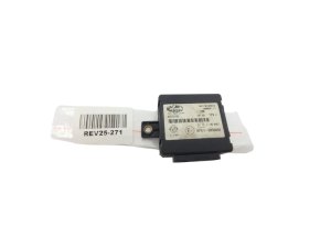 Controlador 46518702  501130180010 Fiat Magneti Marelli