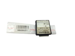 Controlador Módulo Mazda BJ1V675G2  52010505A Lucas