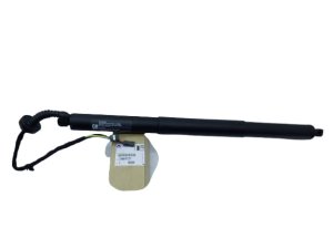 Actuador de la tapa del maletero 39089337 Opel Astra K Original Nuevo