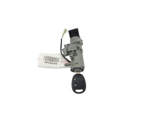 Interruptor de encendido U-100  531286 Chevrolet Aveo Kalos