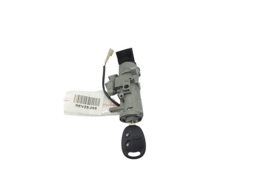 Interruptor de encendido U-100  531286 Chevrolet Aveo Kalos