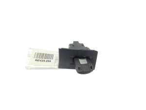 Interruptor de encendido 6954719-01  108625-10 BMW
