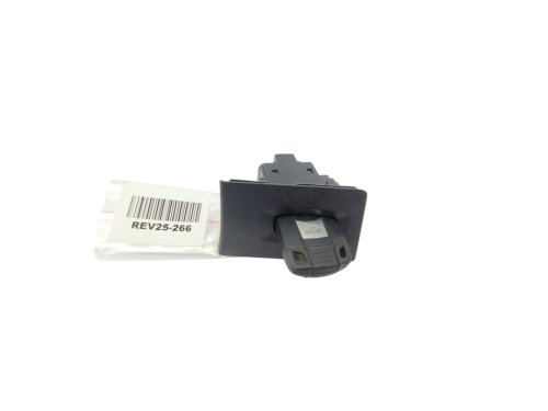 Interruptor de encendido 6954719-01  108625-10 BMW