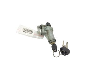 Interruptor de encendido 9919 TATA Indica