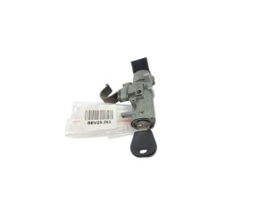 Interruptor de encendido U-100  531286 Chevrolet Aveo Kalos