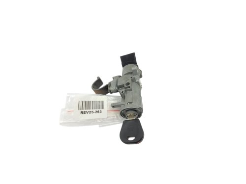 Interruptor de encendido U-100  531286 Chevrolet Aveo Kalos